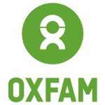 oxfam